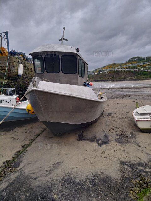 Large picture for advert 124204