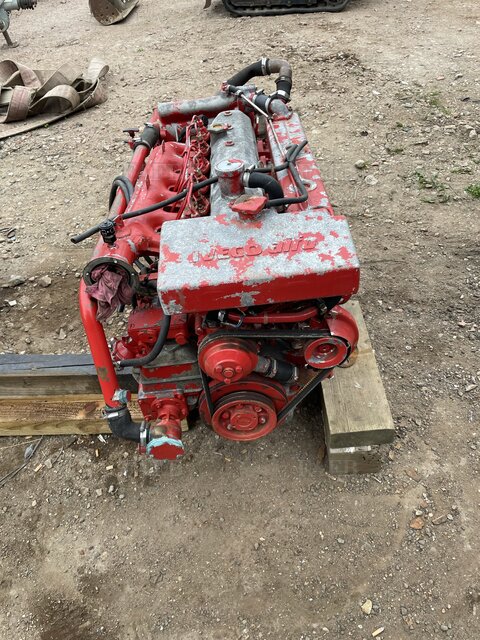 Large picture for advert 124304