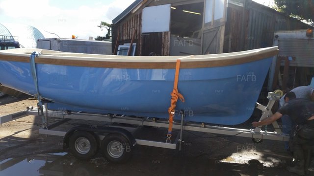 Large picture for advert 102304