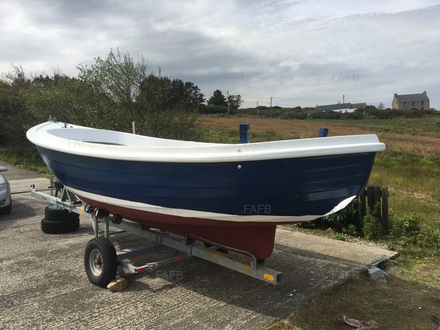 Large picture for advert 104054