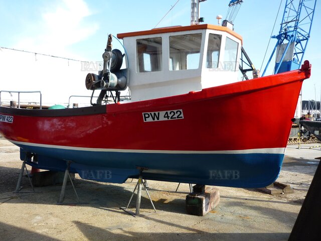 Large picture for advert 113854