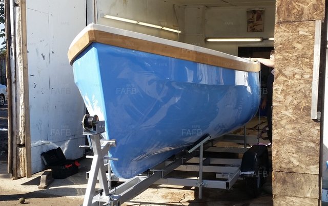 Large picture for advert 102304