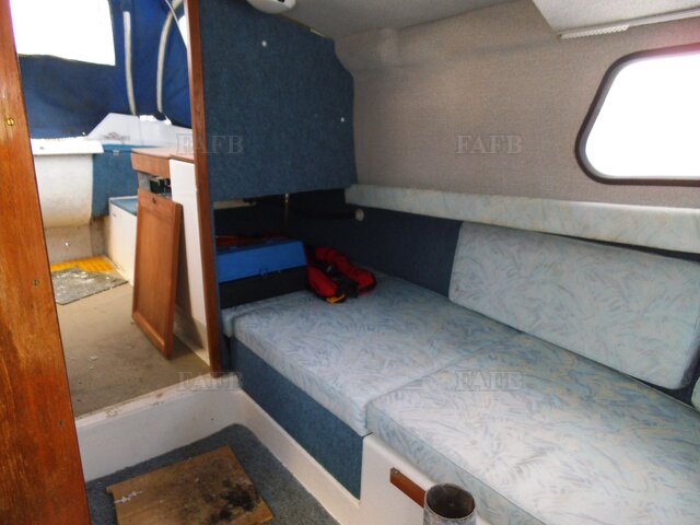 Large picture for advert 115804