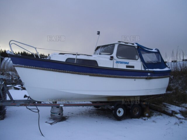 Large picture for advert 115804