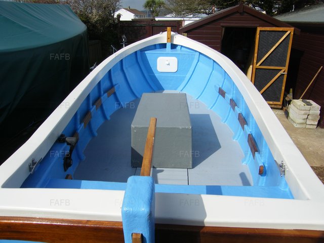 Large picture for advert 102304