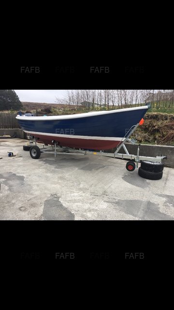 Large picture for advert 104054