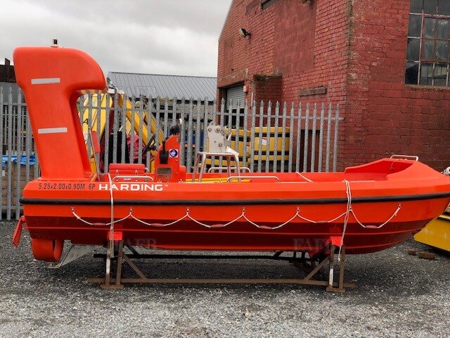 Large picture for advert 111904