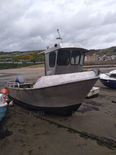 Large picture for advert 124204