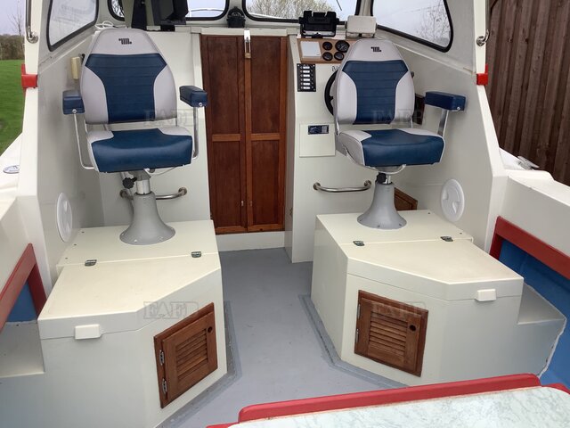 Large picture for advert 125804