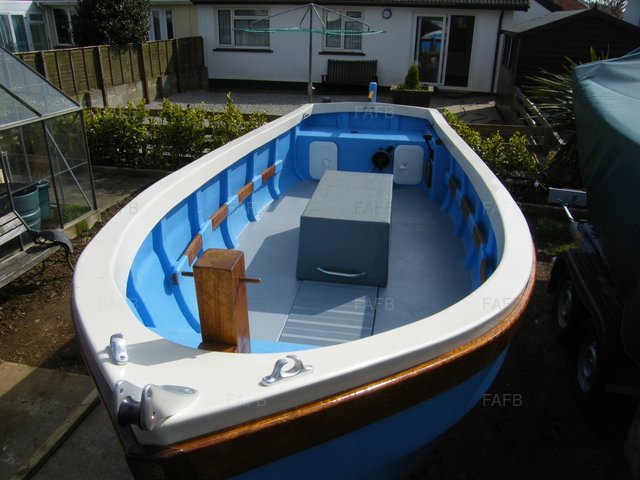 Large picture for advert 102304