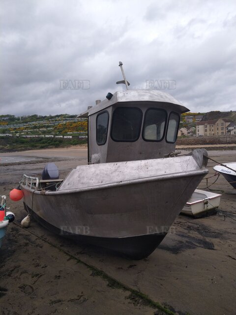 Large picture for advert 124204