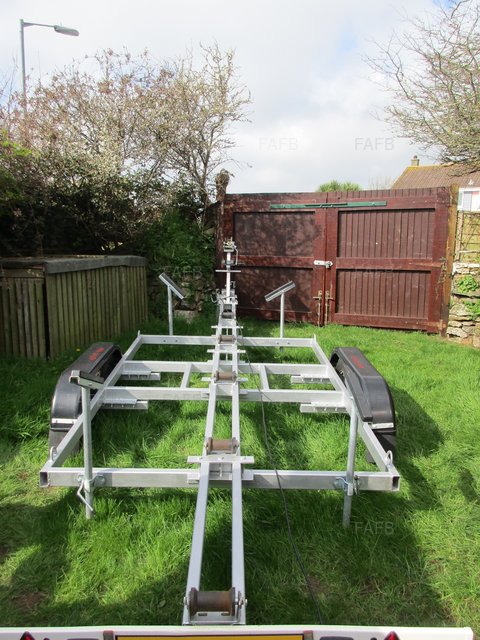 Large picture for advert 102304