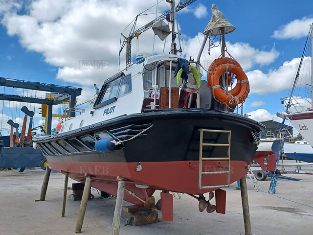 Large picture for advert 125654