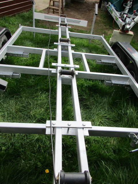 Large picture for advert 102304