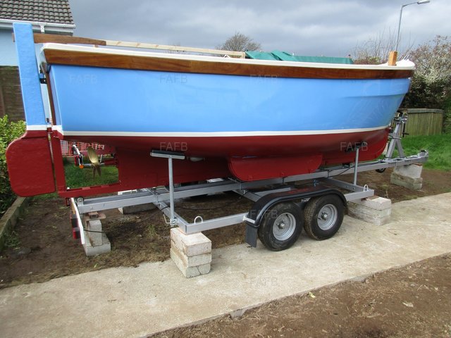 Large picture for advert 102304
