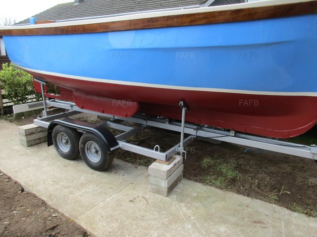 Large picture for advert 102304
