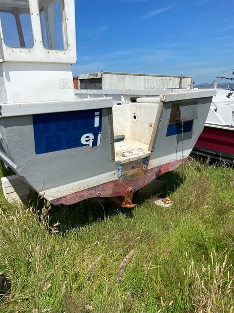 Large picture for advert 111704