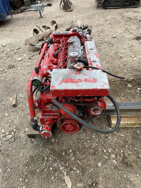 Large picture for advert 124304