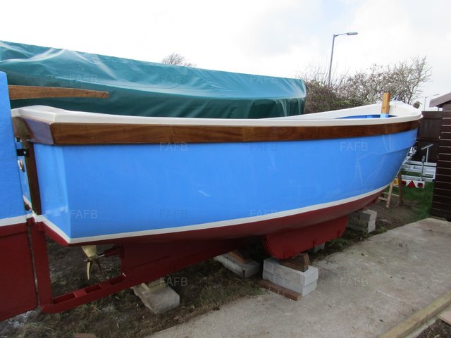 Large picture for advert 102304