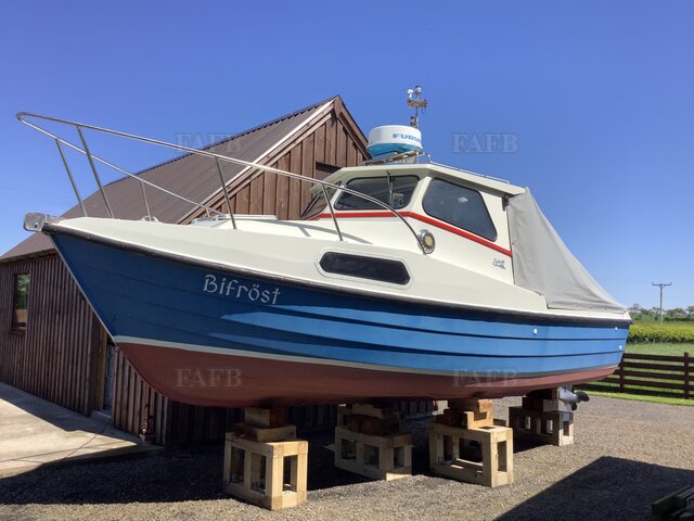 Large picture for advert 125804