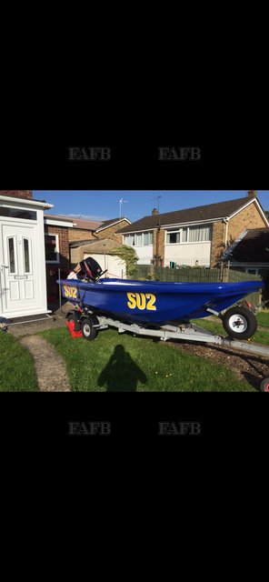 Large picture for advert 108554
