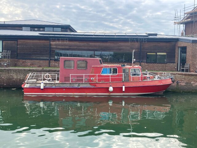 Large picture for advert 118704
