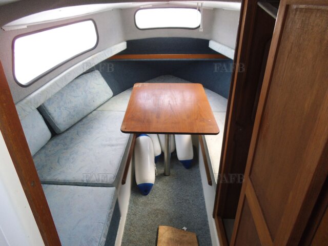 Large picture for advert 115804