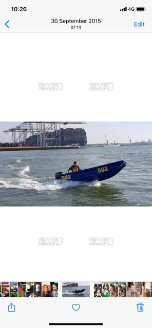 Large picture for advert 108554