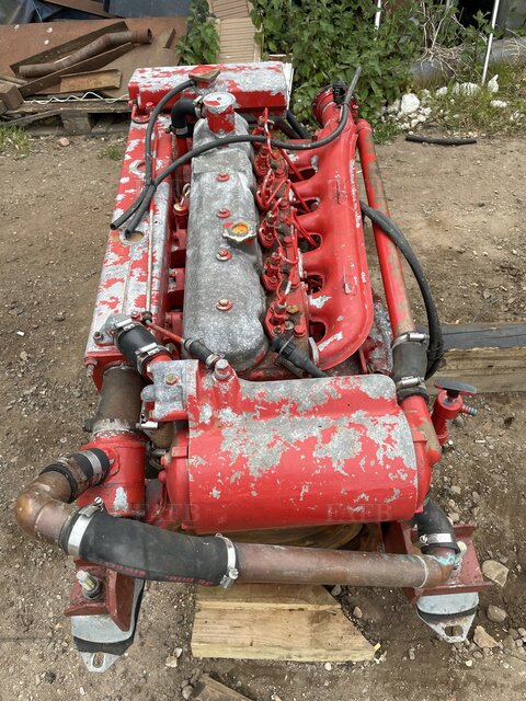 Large picture for advert 124304