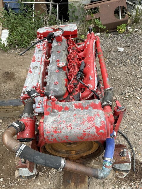 Large picture for advert 124304