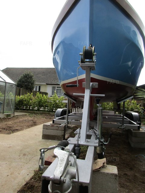 Large picture for advert 102304