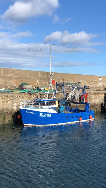 Large picture for advert 107554