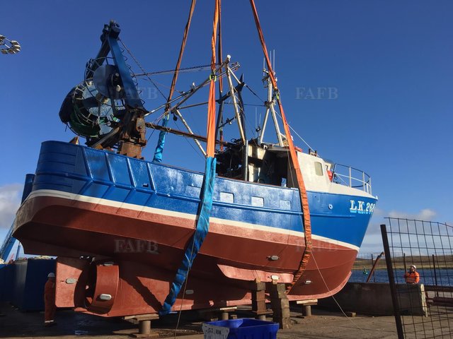 Large picture for advert 107554