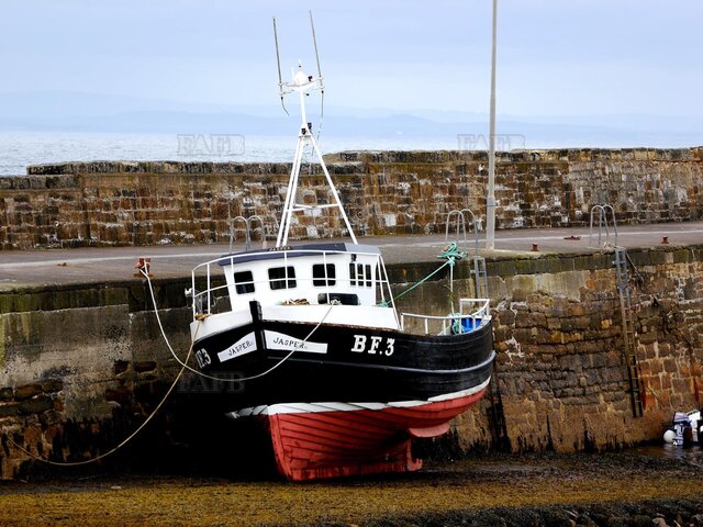 Large picture for advert 118304