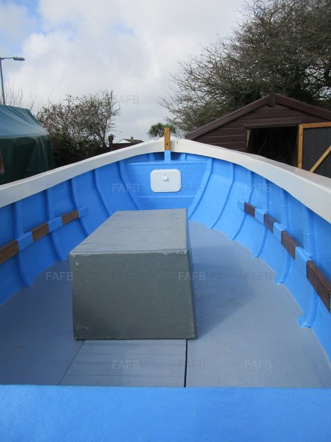 Large picture for advert 102304