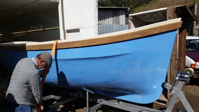 Large picture for advert 102304
