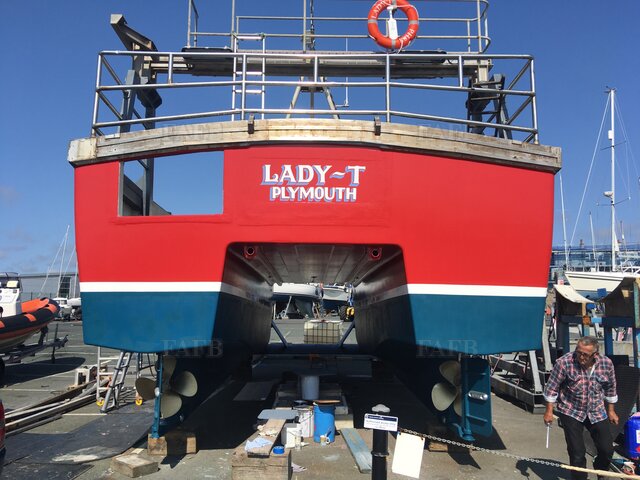 Large picture for advert 113404