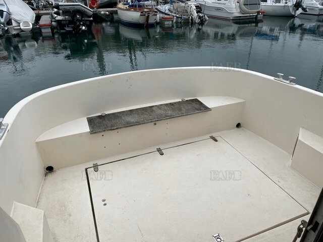 Large picture for advert 120954