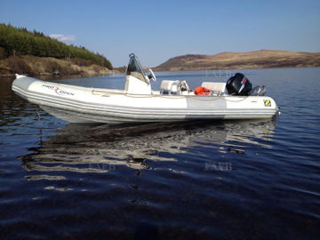 Main picture for advert 131604
