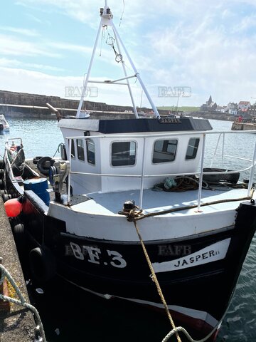 Main picture for advert 118304
