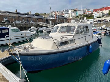 Main picture for advert 120954