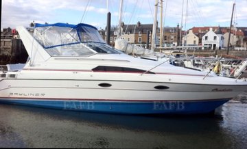 Main picture for advert 108604