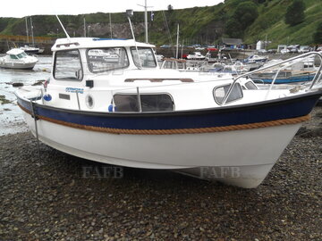 Main picture for advert 115804
