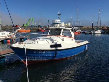 Main picture for advert 125804