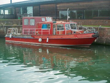 Main picture for advert 118704