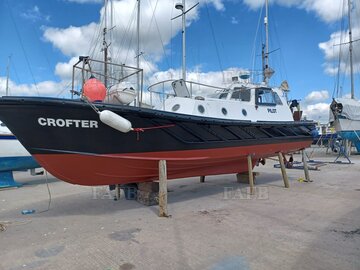 Main picture for advert 125654