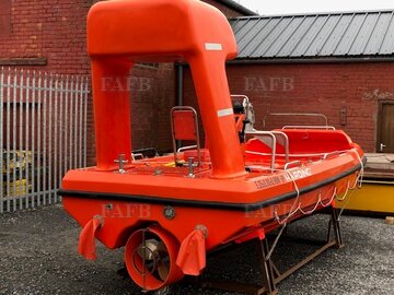 Main picture for advert 111904