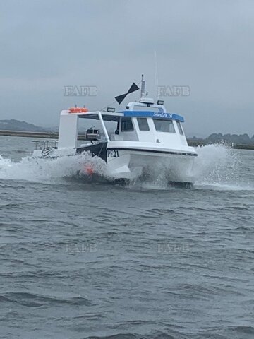 Main picture for advert 129504