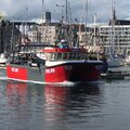 Extra picture for advert 113404