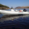 Extra picture for advert 131604